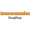Insomnia Pizza&pasta Świdnik