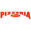 Pizzeria Ewa