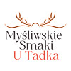 Myśliwskie Smaki U Tadka