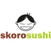 Skoro Sushi