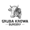 Gruba Krowa Burgery