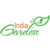 India Garden