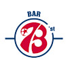 73'st Burger Kebab