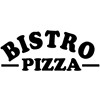 Bistro Pizza