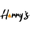Harry's Pizzeria