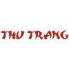 Orientalny Thu Trang