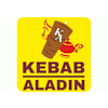 Kebab Aladin