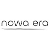 Nowa Era
