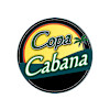 Copacabana Burgery