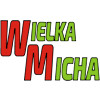 Wielka Micha