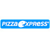 Pizza Express