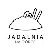 Jadalnia Na Górce