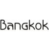 Tuk Tuk