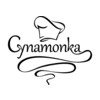 Cynamonka