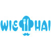 Wiethai