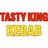 Tasty King Kebab