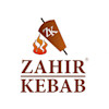 Zahir Kebab