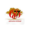 Argana Kebab