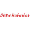 Bistro Rabarbar