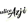 Ulice Azji