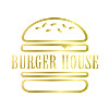 Burger House