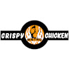 Crispy Chicken Bistro
