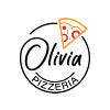 Pizzeria Olivia Kozienice