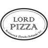 Pizza Lord
