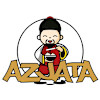 Azjata