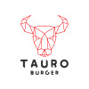 Tauro Burger