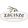 Restauracyjka Zacisze