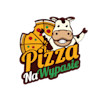 Pizza Na Wypasie