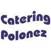 Catering Polonez