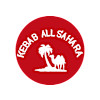 Kebab All Sahara