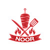 Noor Kebab
