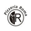 Pizzeria Roma