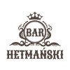 Hetmański