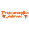 Restauracyjka Sabroso