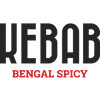 Bengal Spicy Kebab
