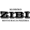 Zibi Pizzeria