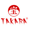 Takara Sushi Żyrardów