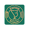 Podwójne Standardy Rest Cocktail