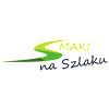 Smaki Na Szlaku
