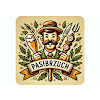 Pasibrzuch