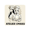 Atelier Domowej Kuchni