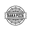 Taaka Pizza