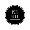 Per Tutti Lusówko