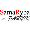 Samaryba Parnik