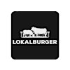Lokalburger Lesznowola