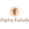 Alpha Kebab Bolesławiec